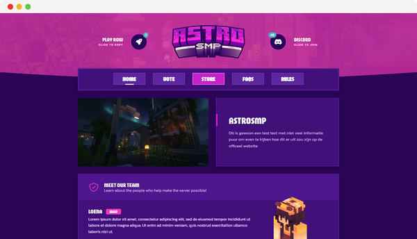 https://astrosmp.nl/