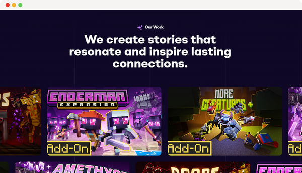 https://arcaniumcreations.com/