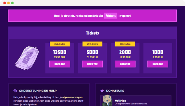 https://store.astrosmp.nl/