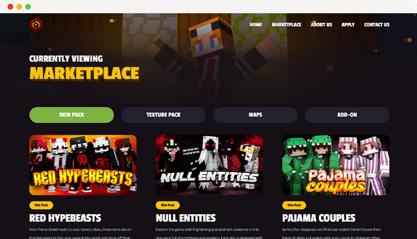 https://www.wearespringgames.com/