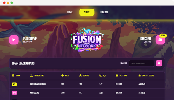 https://fusionpvp.net/