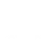 Arcanium Icon
