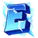 Exodus Icon