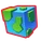 Mineville Icon
