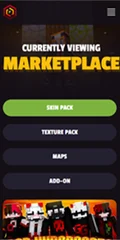 Spring Games Mobile